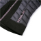 ICEPEAK Freital Softshelljacke Damen