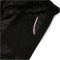 ICEPEAK Freital Softshelljacke Damen