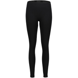 ICEPEAK Iota Leggings Damen