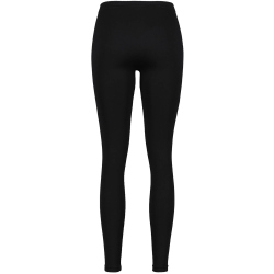 ICEPEAK Iota Leggings Damen