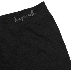ICEPEAK Iota Leggings Damen