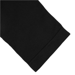 ICEPEAK Iota Leggings Damen