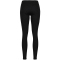 ICEPEAK Iota Leggings Damen