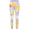 ICEPEAK Chaska Leggings Damen
