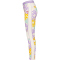 ICEPEAK Chaska Leggings Damen