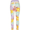 ICEPEAK Chaska Leggings Damen