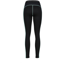 ICEPEAK Chaumont Leggings Damen