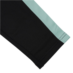 ICEPEAK Chaumont Leggings Damen