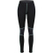 ICEPEAK Chaumont Leggings Damen