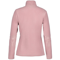ICEPEAK Fabius Fleece Sweatshirts Damen