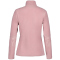 ICEPEAK Fabius Fleece Sweatshirts Damen