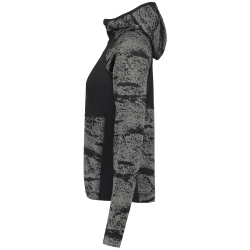 ICEPEAK Farina 1/2-Zip Sweatshirt Damen