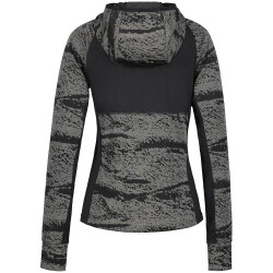 ICEPEAK Farina 1/2-Zip Sweatshirt Damen