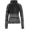 ICEPEAK Farina 1/2-Zip Sweatshirt Damen