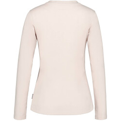 ICEPEAK Millsboro Sweatshirt Damen