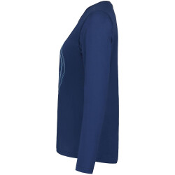 ICEPEAK Millsboro Sweatshirt Damen