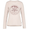 ICEPEAK Millsboro Sweatshirt Damen