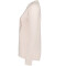 ICEPEAK Millsboro Sweatshirt Damen