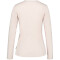 ICEPEAK Millsboro Sweatshirt Damen