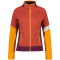 ICEPEAK Donnelly Midlayer Jacke Damen