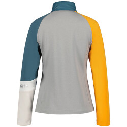 ICEPEAK Dixmoor Midlayer Jacke Damen