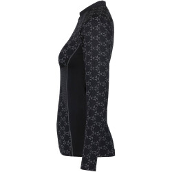 ICEPEAK Isanti Funktionsshirt Damen