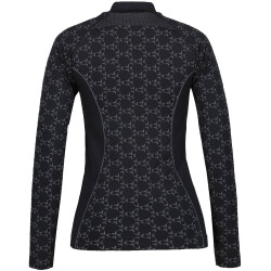 ICEPEAK Isanti Funktionsshirt Damen