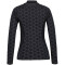 ICEPEAK Isanti Funktionsshirt Damen