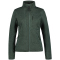 ICEPEAK Ademe Midlayer Jacke Damen