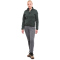 ICEPEAK Ademe Midlayer Jacke Damen