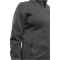 ICEPEAK Ademe Midlayer Jacke Damen