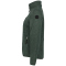 ICEPEAK Ademe Midlayer Jacke Damen