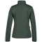 ICEPEAK Ademe Midlayer Jacke Damen