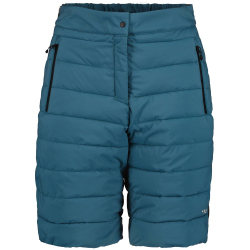 ICEPEAK Dorrance Outdoorshorts Damen