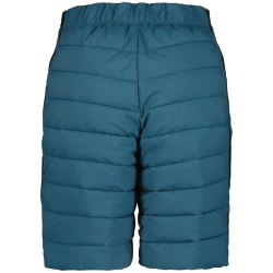 ICEPEAK Dorrance Outdoorshorts Damen