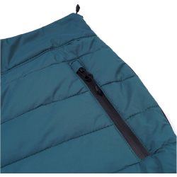 ICEPEAK Dorrance Outdoorshorts Damen