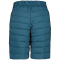 ICEPEAK Dorrance Outdoorshorts Damen