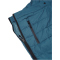 ICEPEAK Dorrance Outdoorshorts Damen