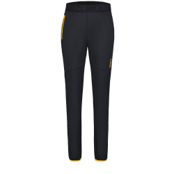 ICEPEAK Bangor Trikothose Damen