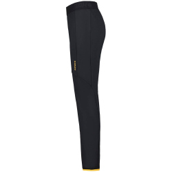 ICEPEAK Bangor Trikothose Damen