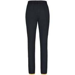 ICEPEAK Bangor Trikothose Damen
