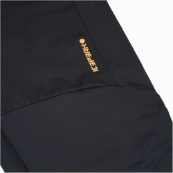 ICEPEAK Bangor Trikothose Damen