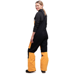 ICEPEAK Cantrall Skihosen Damen