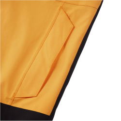 ICEPEAK Cantrall Skihosen Damen