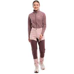 ICEPEAK Bartonville Outdoorhose Damen