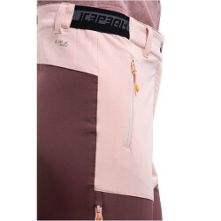 ICEPEAK Bartonville Outdoorhose Damen