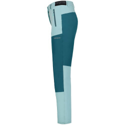 ICEPEAK Bartonville Outdoorhose Damen