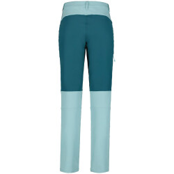 ICEPEAK Bartonville Outdoorhose Damen