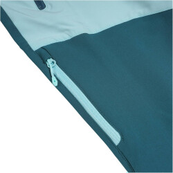 ICEPEAK Bartonville Outdoorhose Damen