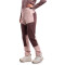 ICEPEAK Bartonville Outdoorhose Damen